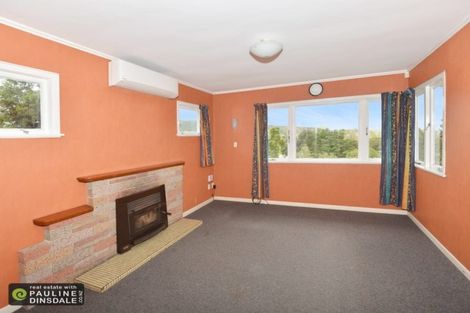 Photo of property in 226 Western Hills Drive, Avenues, Whangarei, 0110