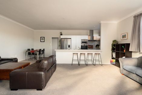 Photo of property in 93 Carlton Street, Bellevue, Tauranga, 3110