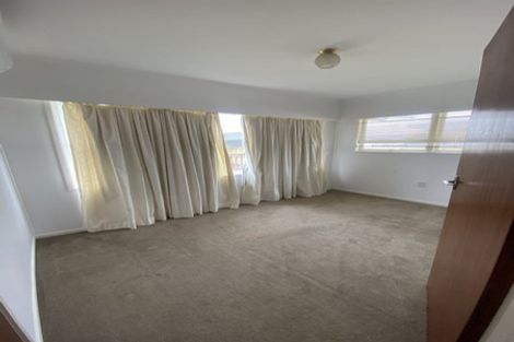 Photo of property in 2/279 Shirley Road, Papatoetoe, Auckland, 2025