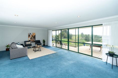 Photo of property in 160 Bell Road, Whatawhata, Hamilton, 3285