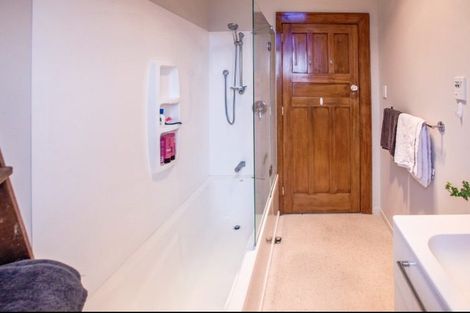 Photo of property in 2/34 Rose Street, Somerfield, Christchurch, 8024