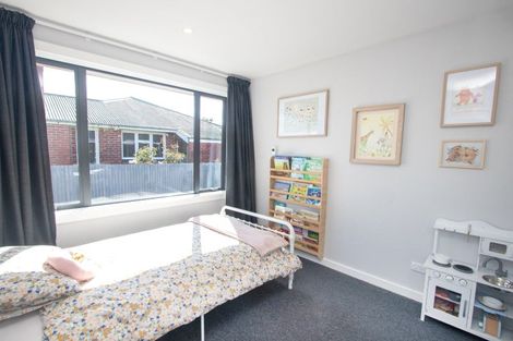 Photo of property in 71 Thomson Street, Tinwald, Ashburton, 7700