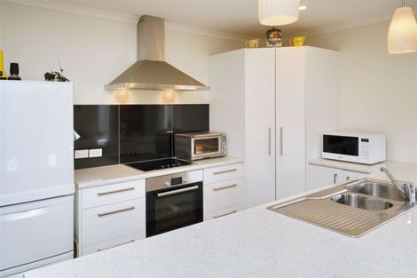 Photo of property in 147c Ashley Street, Rangiora, 7400