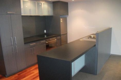 Photo of property in 4/208 Jackson Street, Petone, Lower Hutt, 5012