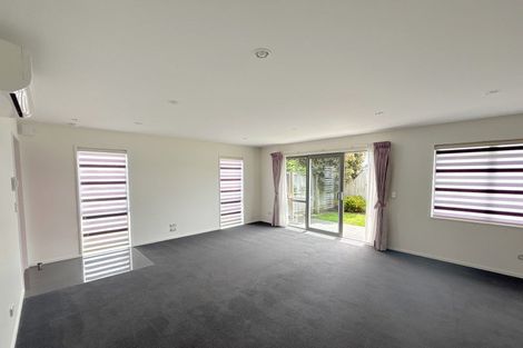 Photo of property in 12 Blaenavon Lane, Halswell, Christchurch, 8025
