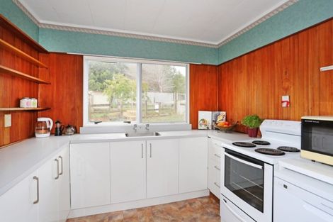 Photo of property in 42 White Road, Hunua, Papakura, 2583