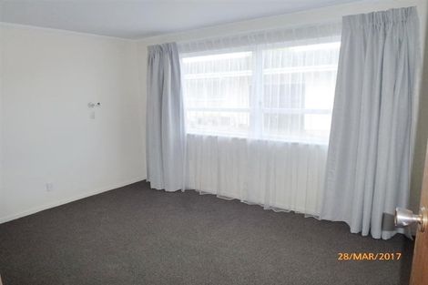 Photo of property in 6/10 Rose Street, Napier South, Napier, 4110