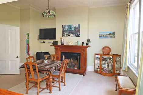 Photo of property in 37 Test Street, South Hill, Oamaru, 9400