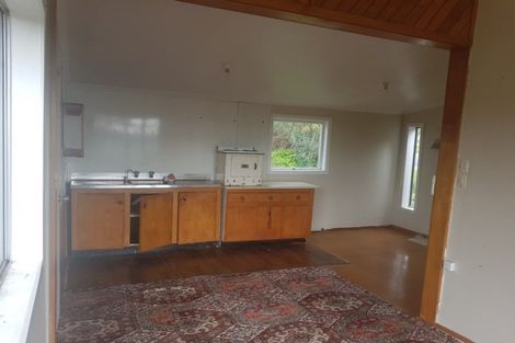 Photo of property in 40 Onslow Street, Bluff, 9814