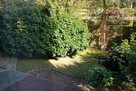 Photo of property in 34b Calcutta Street, Khandallah, Wellington, 6035