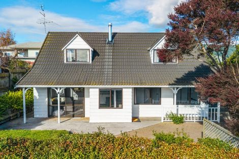 Photo of property in 2c Cautley Street, Richmond, 7020