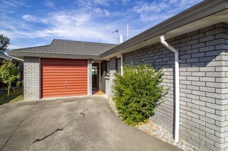 Photo of property in 24a Kotuku Place, Taradale, Napier, 4112