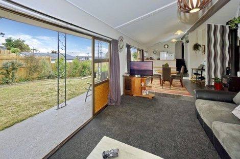 Photo of property in 19 Conway Road, Paengaroa, Te Puke, 3189