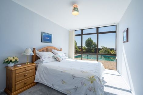 Photo of property in 17 Hunt Terrace, Wakefield, 7025