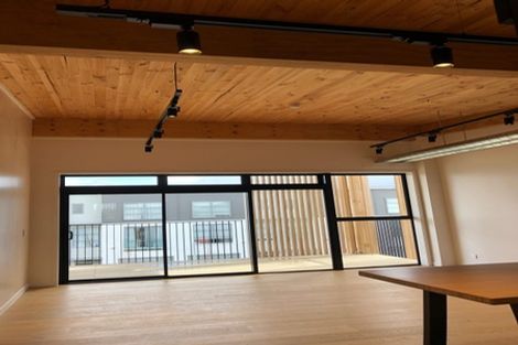 Photo of property in 12/169 Hobsonville Point Road, Hobsonville, Auckland, 0616