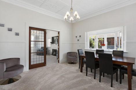 Photo of property in 173 Victoria Road, Saint Clair, Dunedin, 9012