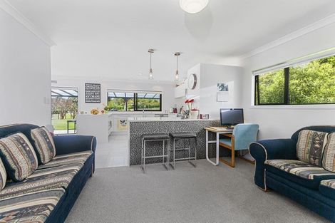 Photo of property in 76 Wake Road, Coatesville, Albany, 0793