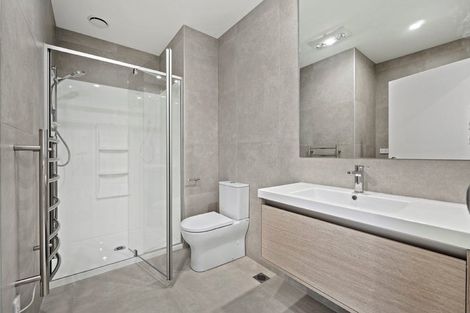 Photo of property in 13/18 Paraone Crescent, Takanini, 2112