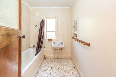 Photo of property in 464 Somme Parade, Aramoho, Whanganui, 4500