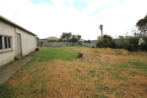 Photo of property in 44a Ormond Street, Woodville, 4920