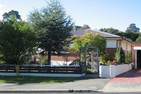 Photo of property in 21 North Taieri Road, Abbotsford, Dunedin, 9018