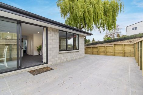 Photo of property in 50a Jellicoe Street, Oceanview, Timaru, 7910