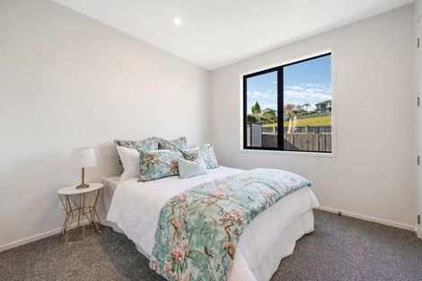 Photo of property in 26 Seventh View Avenue, Beachlands, Auckland, 2018