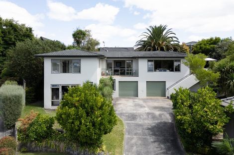 Photo of property in 10 Golf Grove, St Andrews, Hamilton, 3200