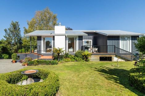 Photo of property in 1217 Ada Street, Parkvale, Hastings, 4122