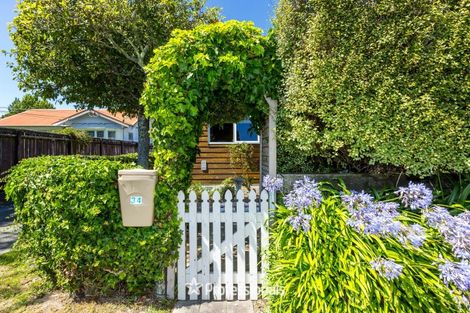 Photo of property in 34 Palmer Crescent, Silverstream, Upper Hutt, 5019