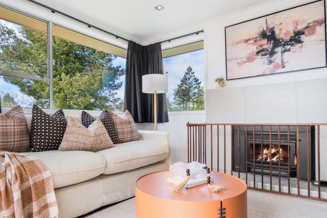 Photo of property in 28 Utuhina Road, Springfield, Rotorua, 3015