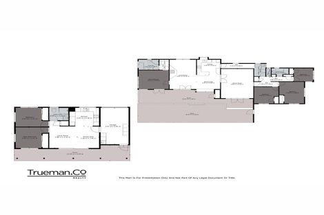 Photo of property in 322 Snodgrass Road, Te Puna, Tauranga, 3174