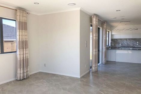 Photo of property in 55 Harriet Johnston Drive, Pokeno, 2402