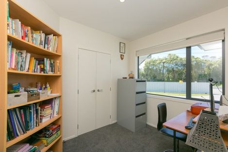 Photo of property in 246 Smart Road, Hillsborough, New Plymouth, 4372