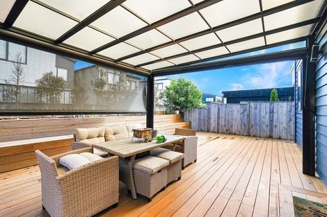 Photo of property in 30 Lusitano Drive, Karaka, Papakura, 2113