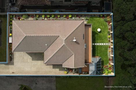 Photo of property in 165a Centreway Road, Orewa, 0931