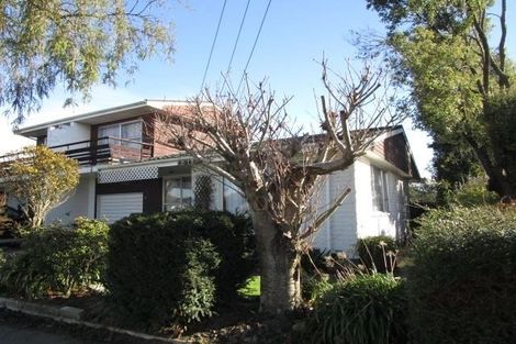 Photo of property in 2/15 Gardiners Road, Bishopdale, Christchurch, 8051