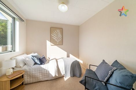 Photo of property in 3 Rongomau Lane, Raumati South, Paraparaumu, 5032