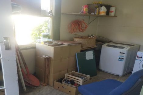 Photo of property in 76 Albany Street, North Dunedin, Dunedin, 9016