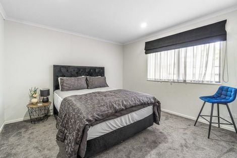 Photo of property in 48d Tiverton Road, Avondale, Auckland, 0600