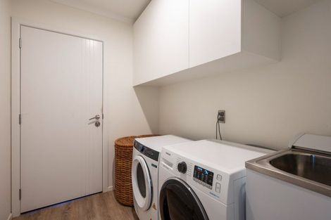 Photo of property in 16 Fairmile Road, Richmond, 7020