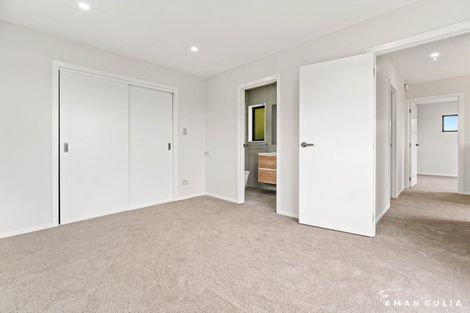 Photo of property in 51a Fitzwater Place, Henderson, Auckland, 0612