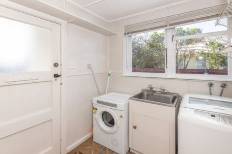 Photo of property in 348 Hills Road, Mairehau, Christchurch, 8013