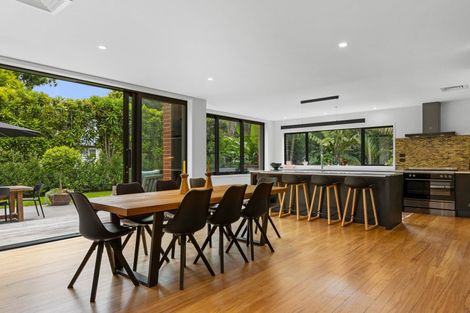 Photo of property in 36 Fraser Street, Tauranga South, Tauranga, 3112