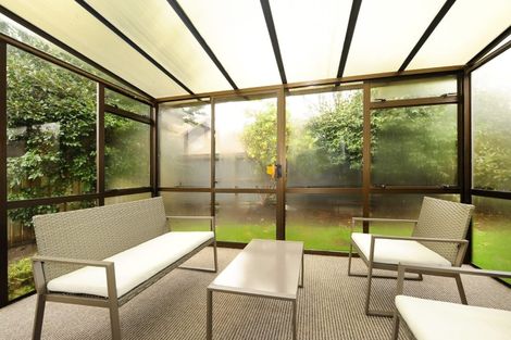 Photo of property in 2/148 Main North Road, Papanui, Christchurch, 8052