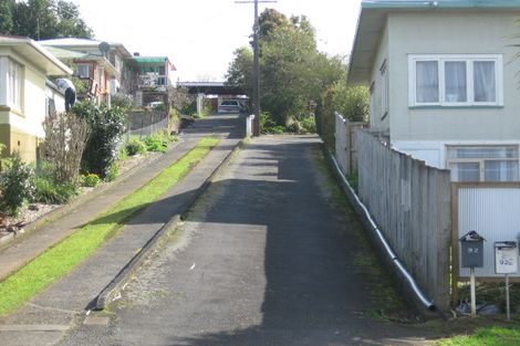 Photo of property in 92a Station Road, Te Kamo, Whangarei, 0112