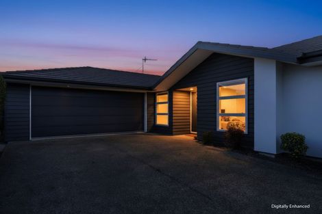 Photo of property in 81 Old Wharf Road, Motueka, 7120