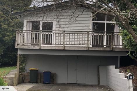 Photo of property in 3 Castleton Street, Birkdale, Auckland, 0626