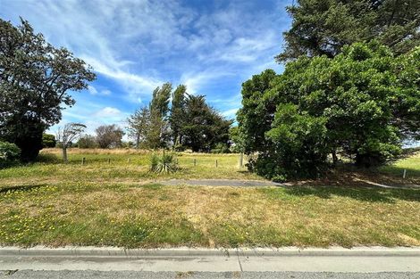 Photo of property in 3 Freeville Place, New Brighton, Christchurch, 8083