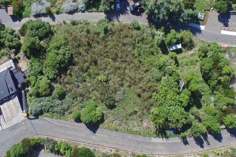 Photo of property in 3 La Costa Lane, Mount Pleasant, Christchurch, 8081